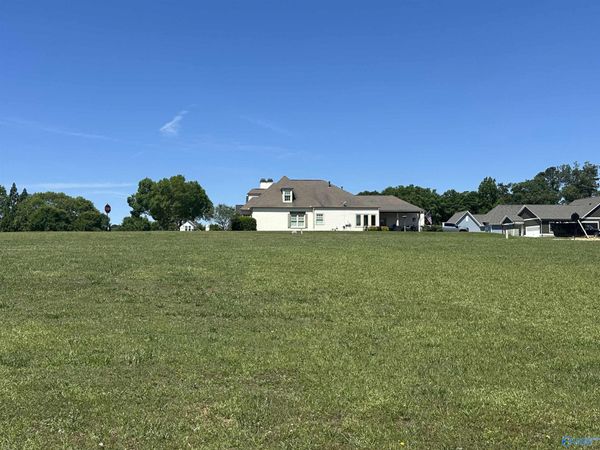 Lot C-7 Sagefield Crossing, Gadsden, AL 35901