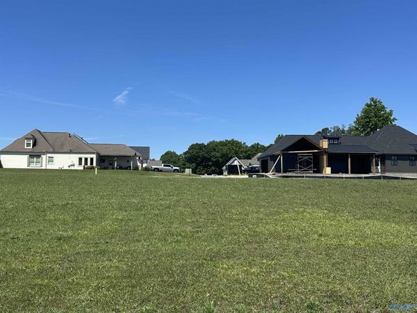 Lot C-8 Sagefield Crossing, Gadsden, AL 35901
