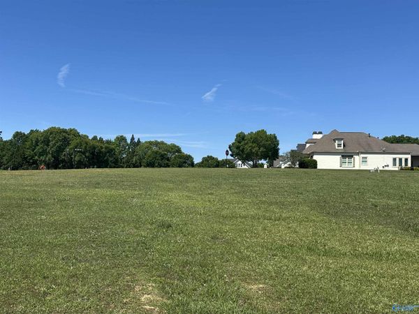 Lot C-6 Sagefield Crossing, Gadsden, AL 35901