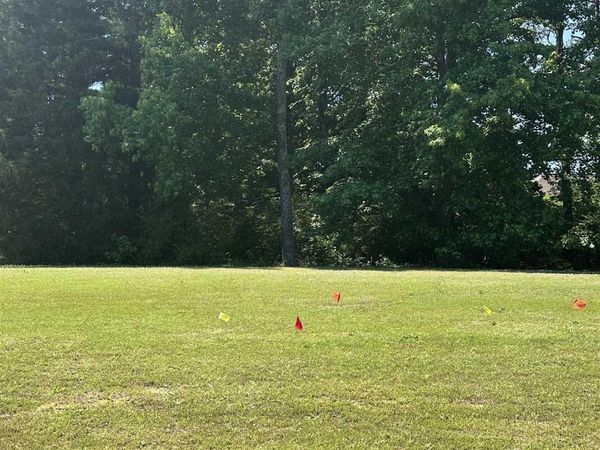 Lot V-8 Copper Leaf Walk, Gadsden, AL 35901