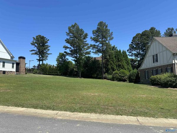 Lot V-23 Copper Leaf Walk, Gadsden, AL 35901