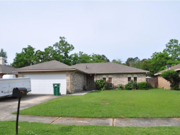 317 TIFFANY Street, Slidell, LA 70461