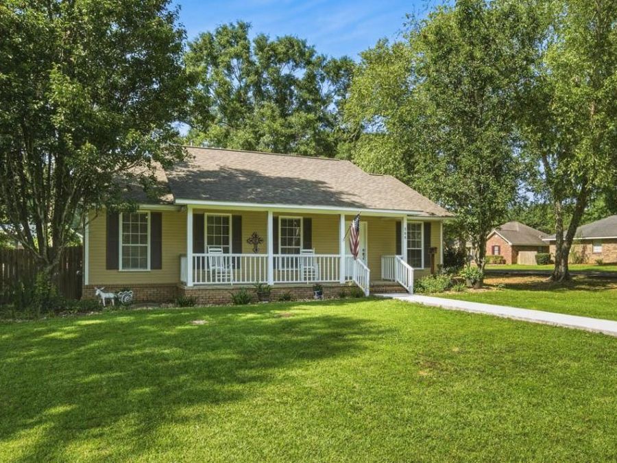 Property Image 4