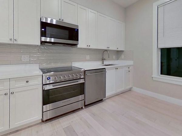 197 Green St., Unit 304, Boston, MA 02130
