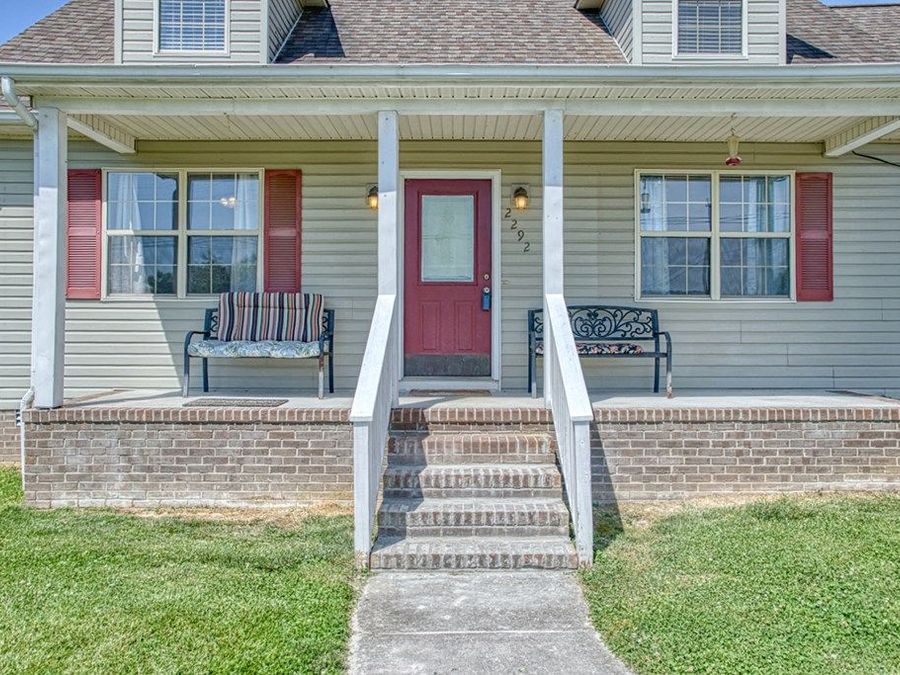 Property Image 7