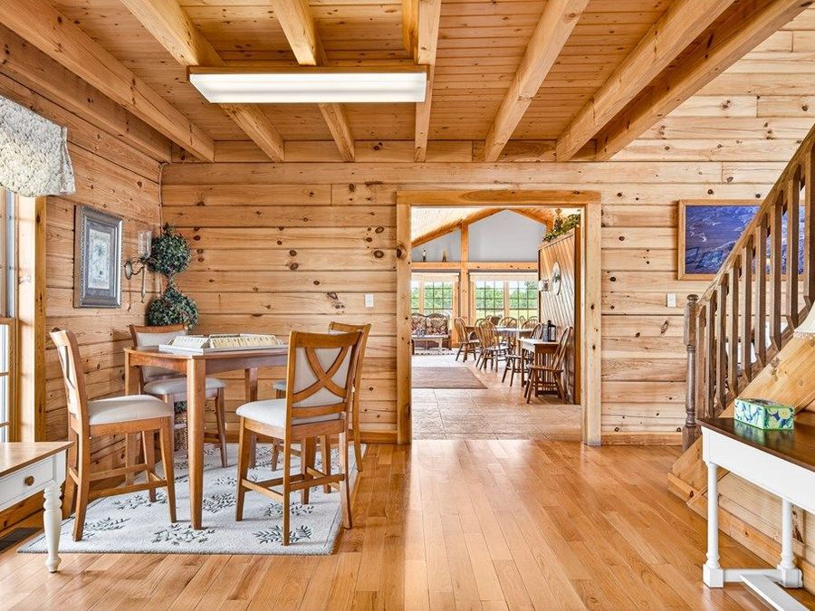 Property Image 36