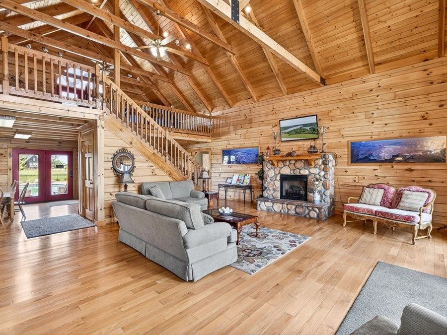 Property Image 42