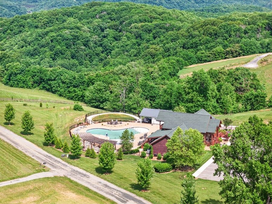Property Image 43