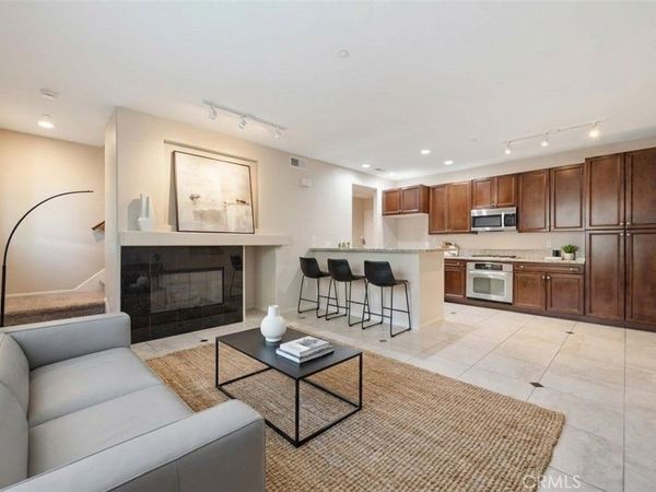 30505 Canyon Hills, Unit 2504, Lake Elsinore, CA 92532