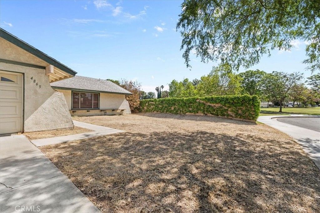 4865 Emerson, Riverside, CA 92504 Main Photo
