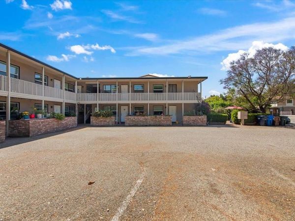 370 N Fair Oaks Avenue, Sunnyvale, CA 94085