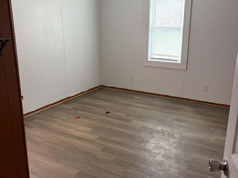 1680 Linwood Avenue , Columbus, OH 43207 Photo 8