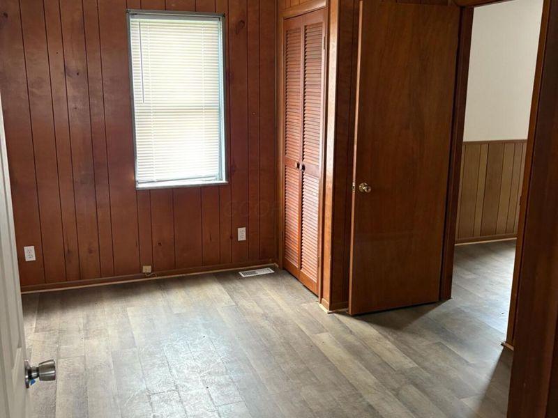 1680 Linwood Avenue , Columbus, OH 43207 Photo 9