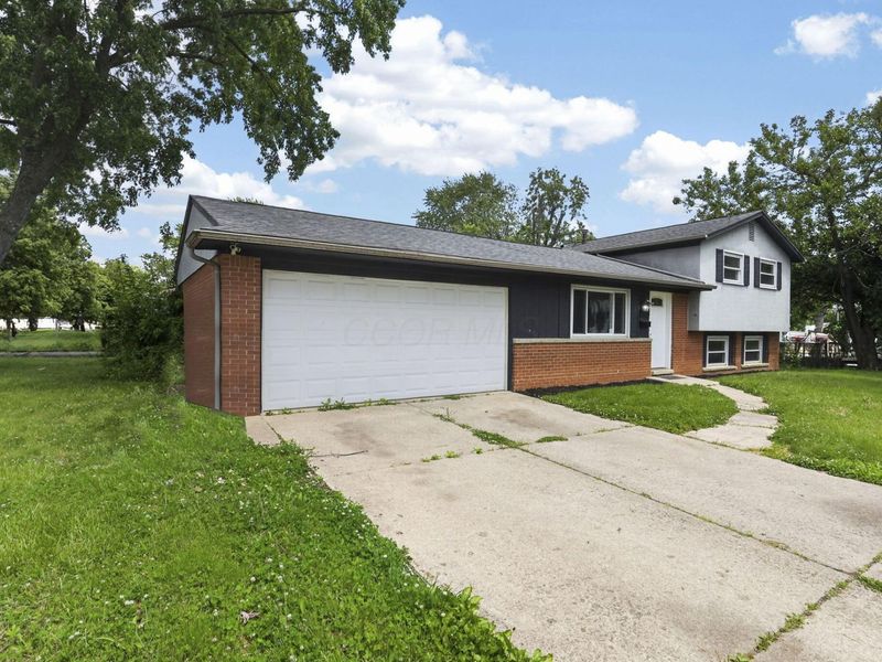 2378 Lisbon Drive, Columbus, OH 43232 Photo 37