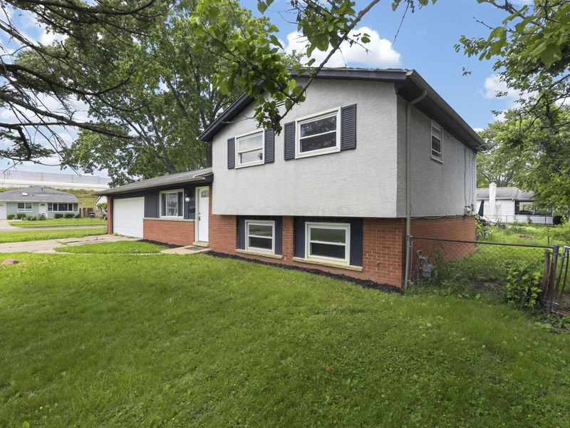 2378 Lisbon Drive, Columbus, OH 43232 Photo 38