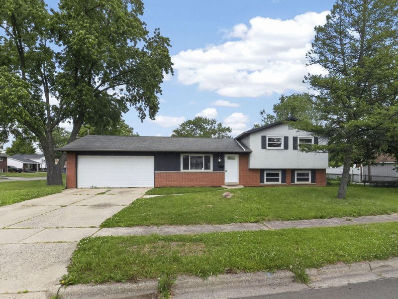 2378 Lisbon Drive, Columbus, OH 43232 Photo 39