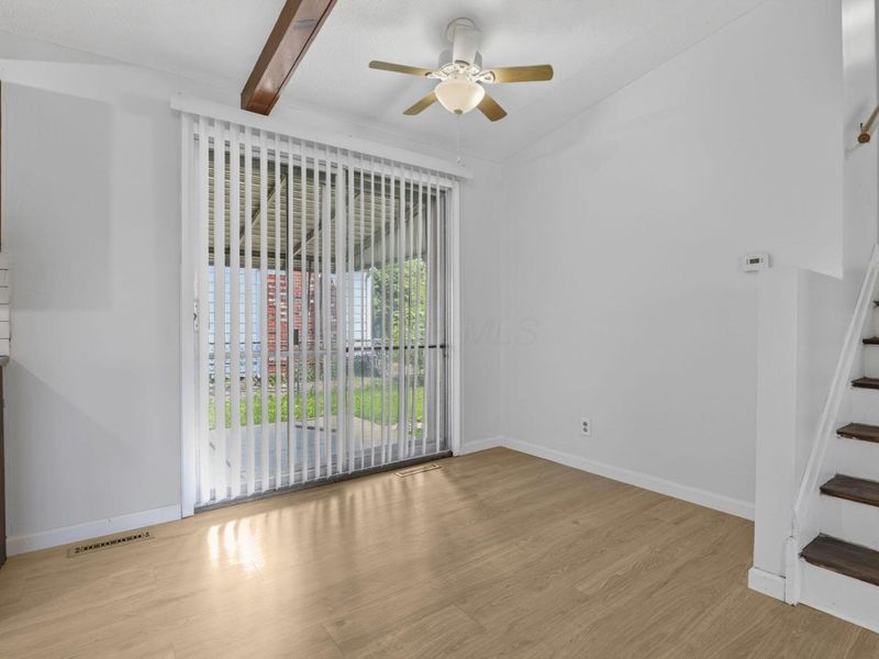 2378 Lisbon Drive, Columbus, OH 43232 Photo 8