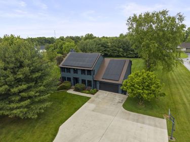 3404 Toy Road, Groveport, OH 43125