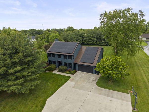 3404 Toy Road, Groveport, OH 43125