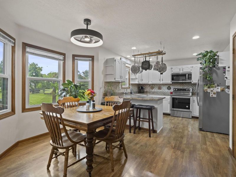 3404 Toy Road, Groveport, OH 43125 Photo 14