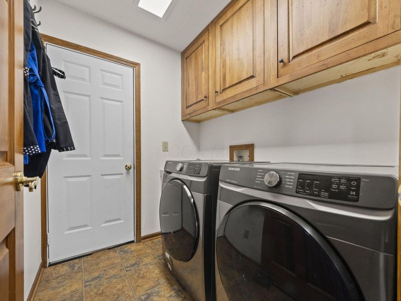 3404 Toy Road, Groveport, OH 43125 Photo 23