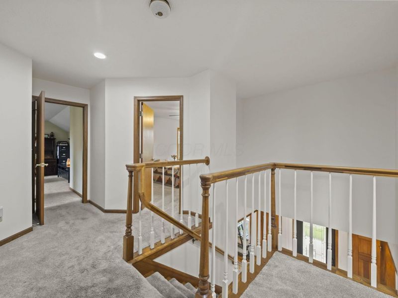 3404 Toy Road, Groveport, OH 43125 Photo 26