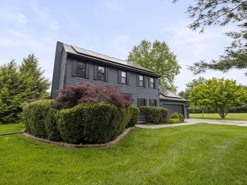 3404 Toy Road, Groveport, OH 43125 Photo 3
