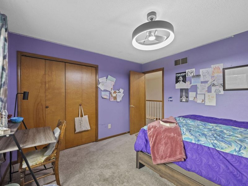3404 Toy Road, Groveport, OH 43125 Photo 36