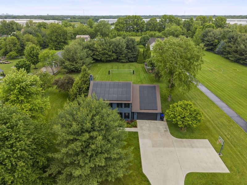 3404 Toy Road, Groveport, OH 43125 Photo 4