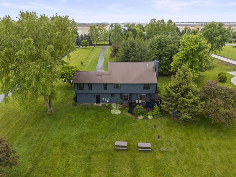 3404 Toy Road, Groveport, OH 43125 Photo 5
