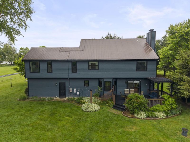 3404 Toy Road, Groveport, OH 43125 Photo 51