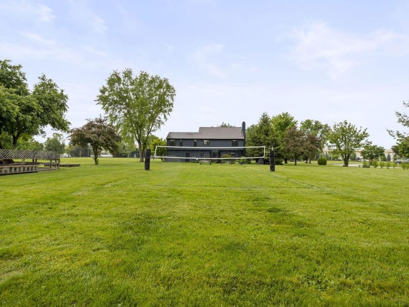 3404 Toy Road, Groveport, OH 43125 Photo 53