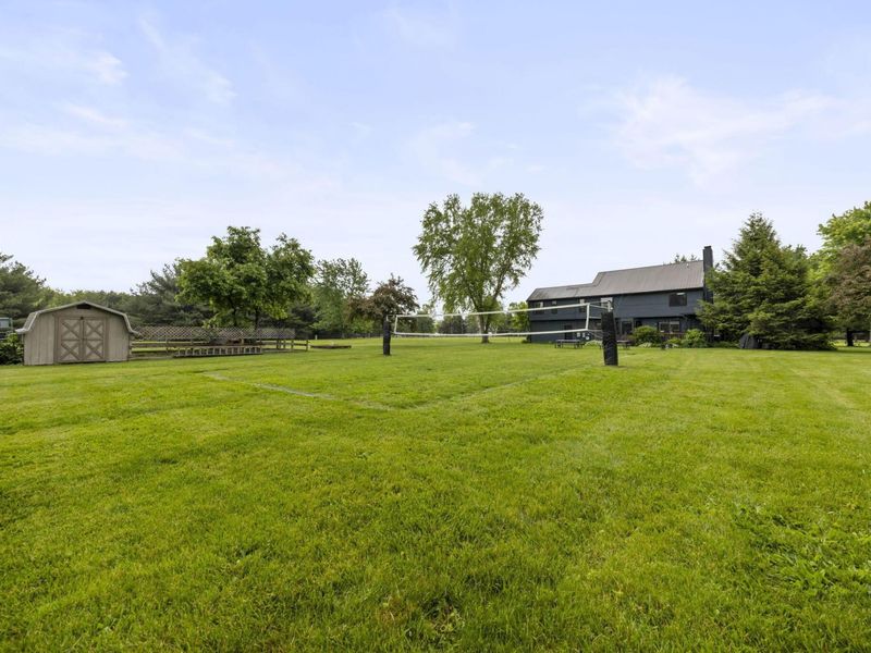 3404 Toy Road, Groveport, OH 43125 Photo 54