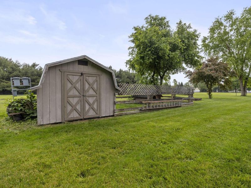 3404 Toy Road, Groveport, OH 43125 Photo 55