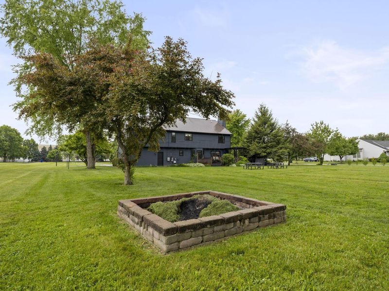 3404 Toy Road, Groveport, OH 43125 Photo 57