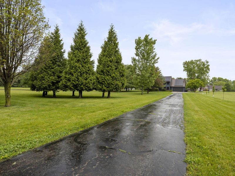 3404 Toy Road, Groveport, OH 43125 Photo 58
