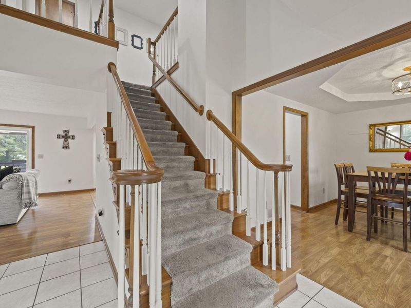 3404 Toy Road, Groveport, OH 43125 Photo 8