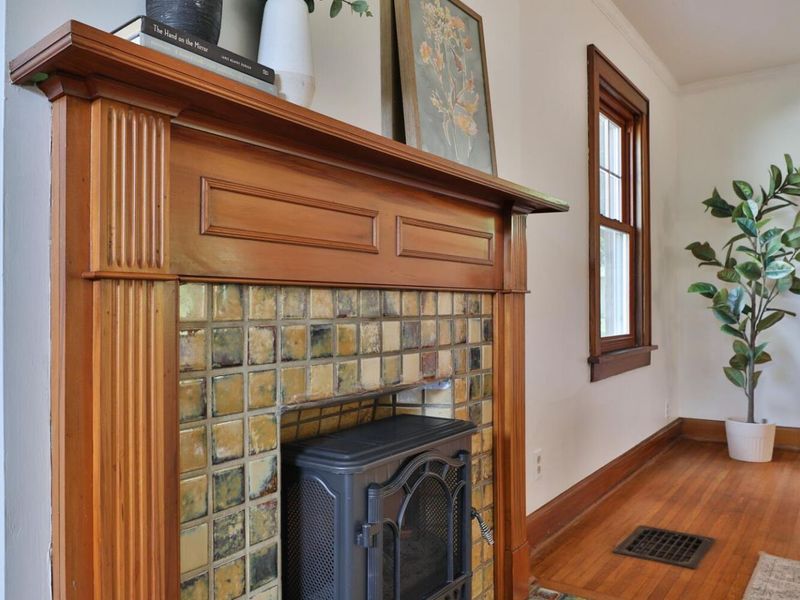 216 Chatham Road, Columbus, OH 43214 Photo 13