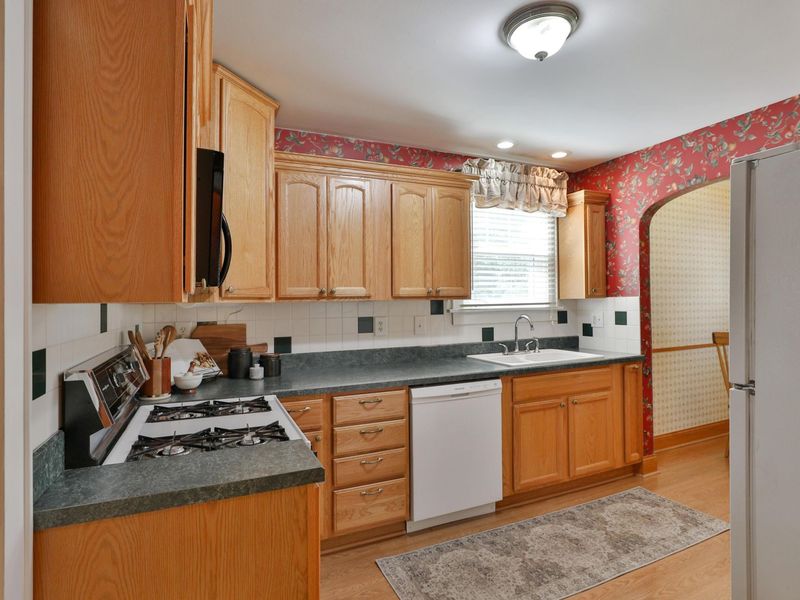 216 Chatham Road, Columbus, OH 43214 Photo 15