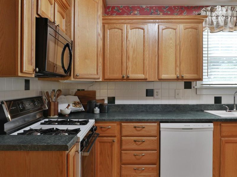216 Chatham Road, Columbus, OH 43214 Photo 16