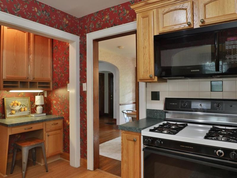 216 Chatham Road, Columbus, OH 43214 Photo 18