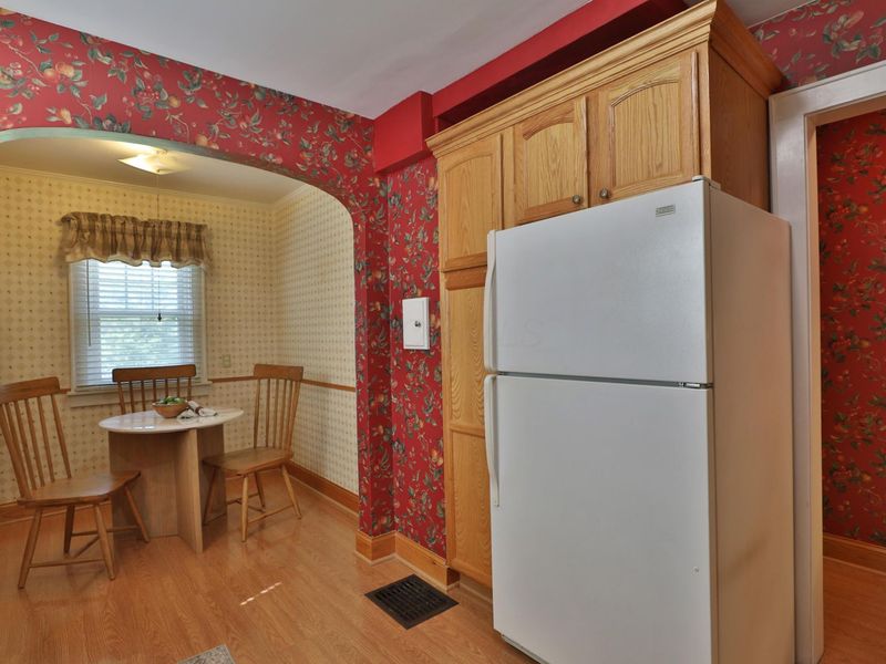 216 Chatham Road, Columbus, OH 43214 Photo 19