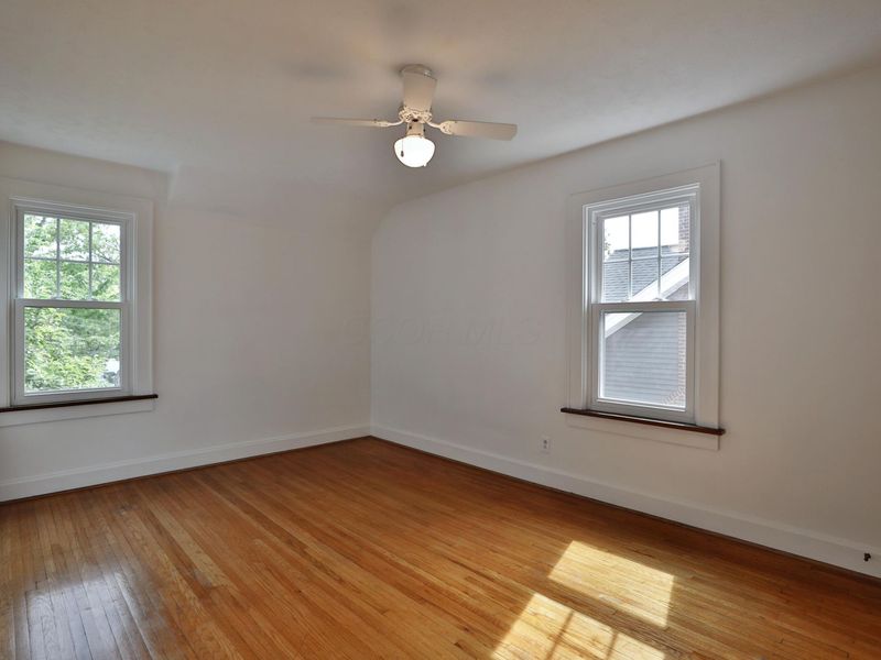 216 Chatham Road, Columbus, OH 43214 Photo 28