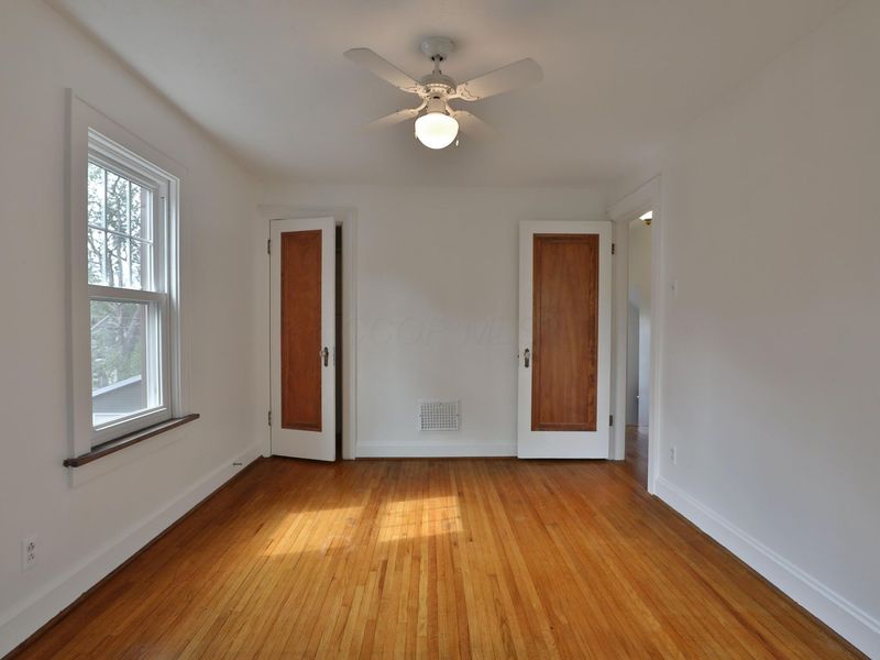 216 Chatham Road, Columbus, OH 43214 Photo 29