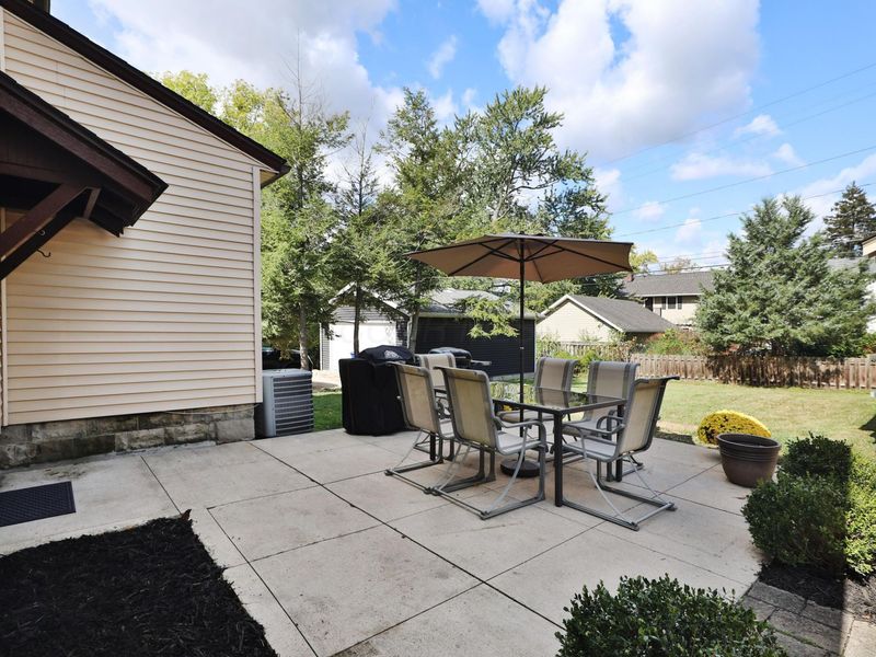 216 Chatham Road, Columbus, OH 43214 Photo 34