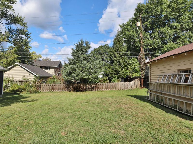 216 Chatham Road, Columbus, OH 43214 Photo 36