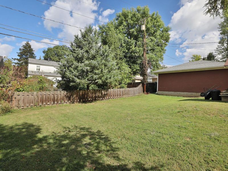 216 Chatham Road, Columbus, OH 43214 Photo 37