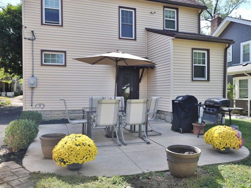 216 Chatham Road, Columbus, OH 43214 Photo 39