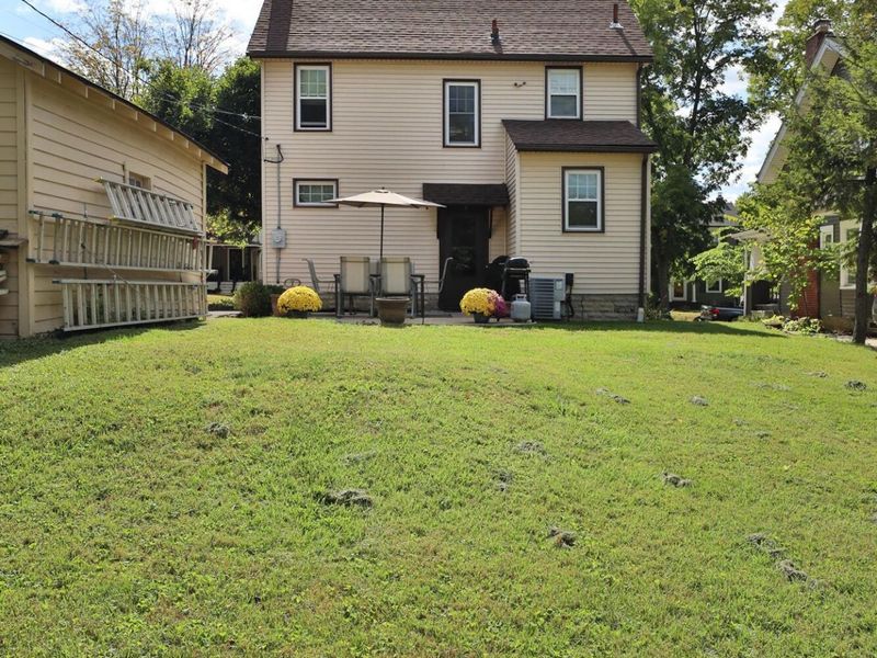 216 Chatham Road, Columbus, OH 43214 Photo 40