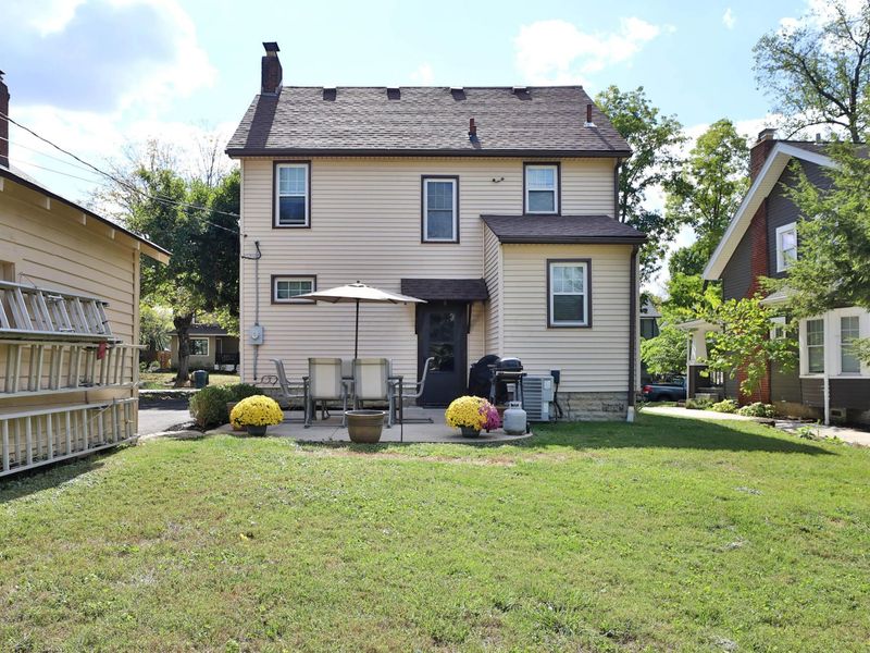 216 Chatham Road, Columbus, OH 43214 Photo 41